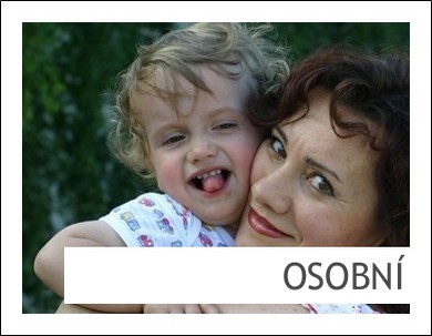 OSOBNÍ1