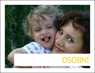 OSOBNÍ2