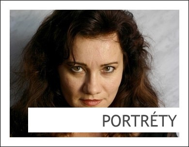 PORTRÉTY1