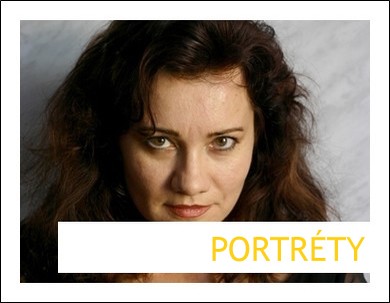 PORTRÉTY2