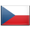30-Czech-Republic