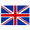 30-United-Kingdom_flat