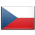 35-Czech-Republic