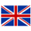 35-United-Kingdom_flat