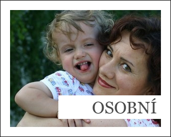 OSOBNÍ 1