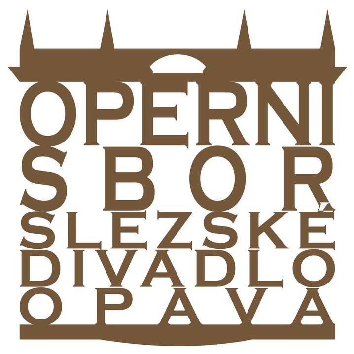 LOGO  SBOR2